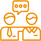 Консультація