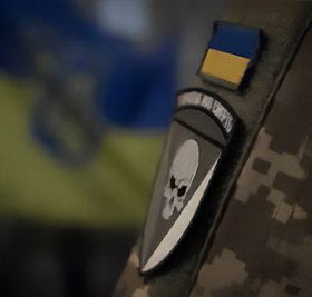 72-га окрема механізована бригада імені Чорних Запорожців